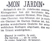 1950 09 22 DNA 2b 180x142