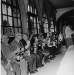 08 09 1963 Journee fleurs vieux tm