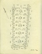 1981 Plan jardins 81 90 Vign