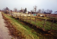 1993 Mars Giessen Vign