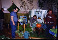 1994 octobre Expo SelestNature2 Vign