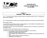 2002 Statuts Objet Assoc Vignette