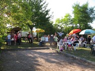 2012 08 04 Aire loisirs Vignette