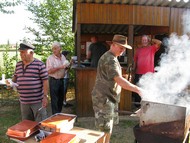 2012 08 04 Buvette Vignette