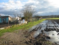 2014 01 05 Chemin C25 C29 Vignette