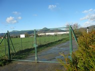 2014 01 05 Portail Galgenfeld Vignette