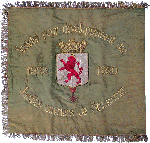 Drapeau1 1930 Vignette