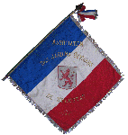 Drapeau2 1962 142x150