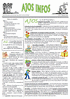 AJOS infos 39