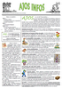 AJOS infos 45