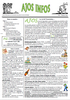 AJOS infos 47