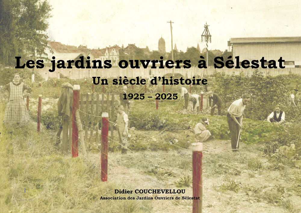 Couverture livre AJOS