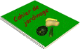 cahier jardinage 120x120