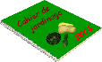 cahier jardinage 2008 120x120