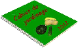 cahier jardinage 2012 114x69