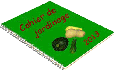 cahier jardinage 2013 114x71