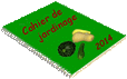 cahier jardinage 2014 114x71