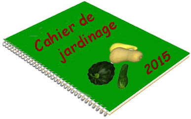 cahier jardinage 2015 114x71
