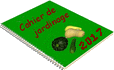 cahier jardinage 2017 114x71