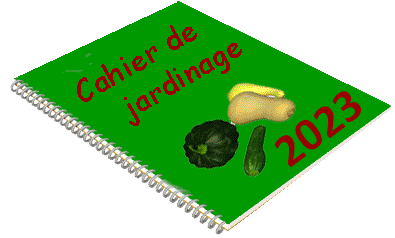 cahier jardinage 2020 114x69