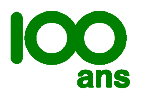 100ans 150x100