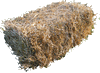 Botte de Paille