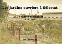 Reliure Page1 cr 200x140