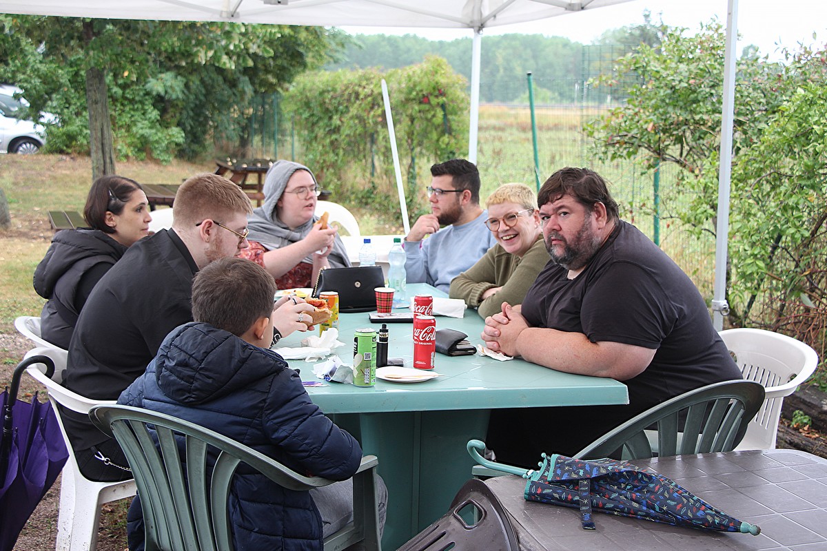 2025 07 26 IMG 3368B