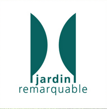 Jardins remarquables