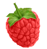 Framboise