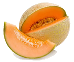 Melon