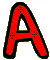 lettreA