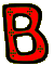 lettreB