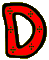 lettreD