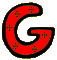 lettreG