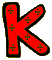 lettreK
