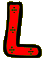 lettreL