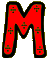 lettreM