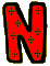 lettreN