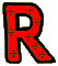 lettreR