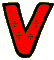 lettreV