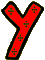 lettreY